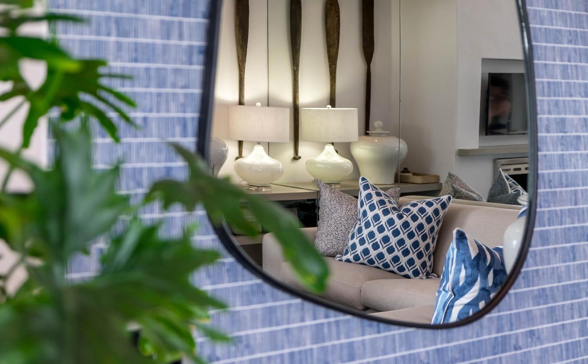 Le Paradis Penthouse Hermanus Exterior photo