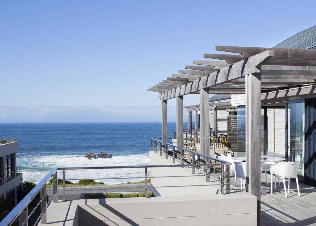 Le Paradis Penthouse Hermanus Room photo